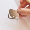 Perpetual Planner