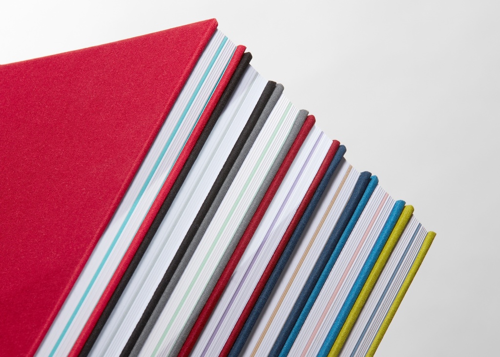 Perpetual Planner
