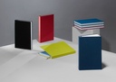 Perpetual Planner