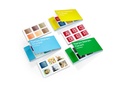 Sticker Books