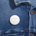 Badges