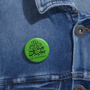 Eid Mubarak Badge