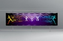 PVC Banner