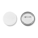 PIN KEY (copy)