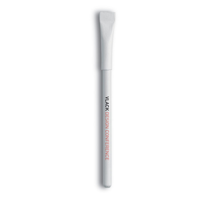Ball pen