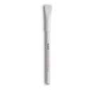 Ball pen