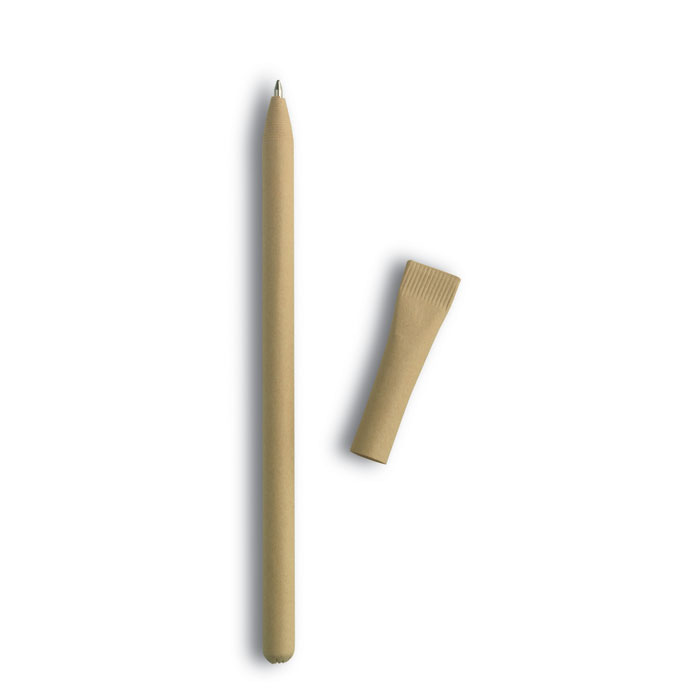 Ball pen
