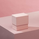 Display Boxes(Square)
