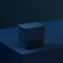 Display Boxes(Square)
