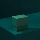 Display Boxes(Square)