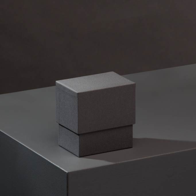 Display Boxes(Square)