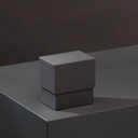 Display Boxes(Square)