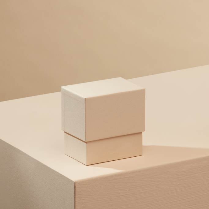 Display Boxes(Square)