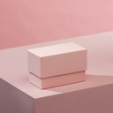 Display Boxes(Square)