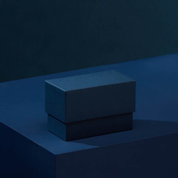 Display Boxes(Square)