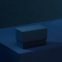 Display Boxes(Square)