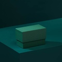 Display Boxes(Square)