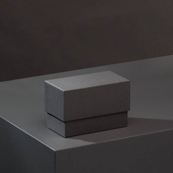 Display Boxes(Square)
