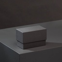 Display Boxes(Square)