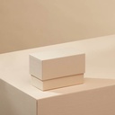 Display Boxes(Square)