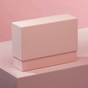 Display Boxes(Square)