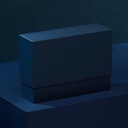 Display Boxes(Square)