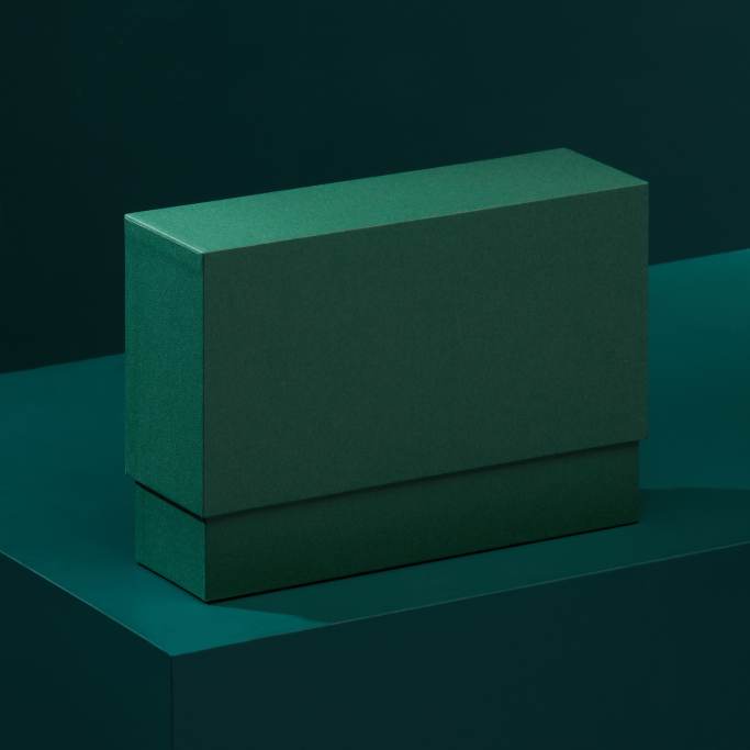Display Boxes(Square)