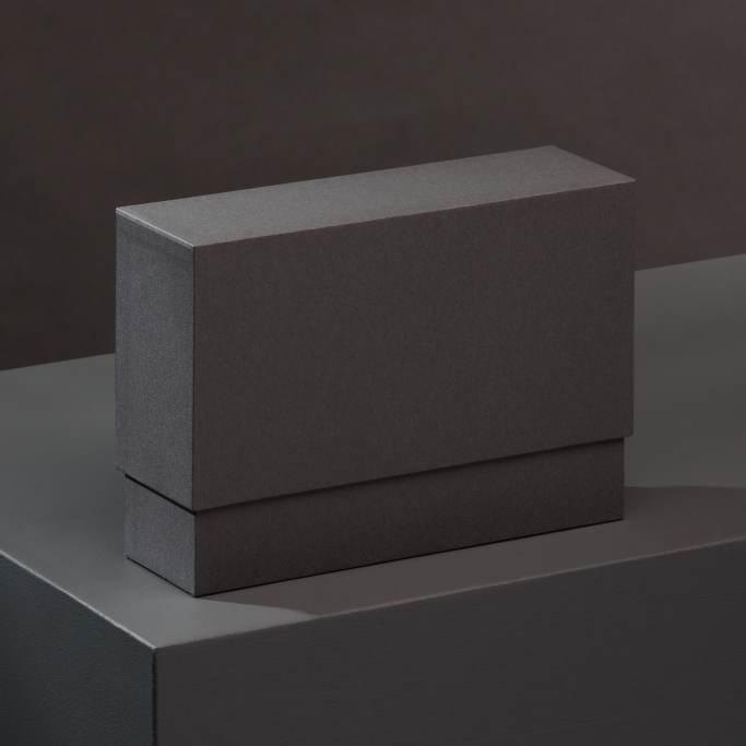 Display Boxes(Square)