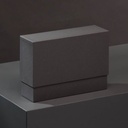 Display Boxes(Square)