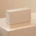 Display Boxes(Square)