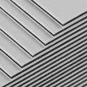 Luxury Business Cards