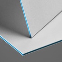 Luxury Business Cards