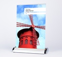 Desktop Roller Banners