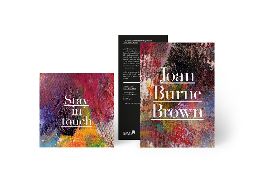 Premium Flyers A5