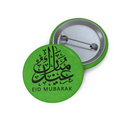 Eid Mubarak Badge