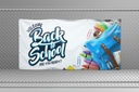 PVC Banner