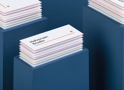 Premium MiniCards