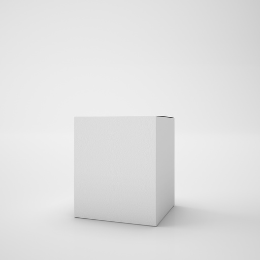 Mug Boxes