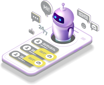 Chatbots