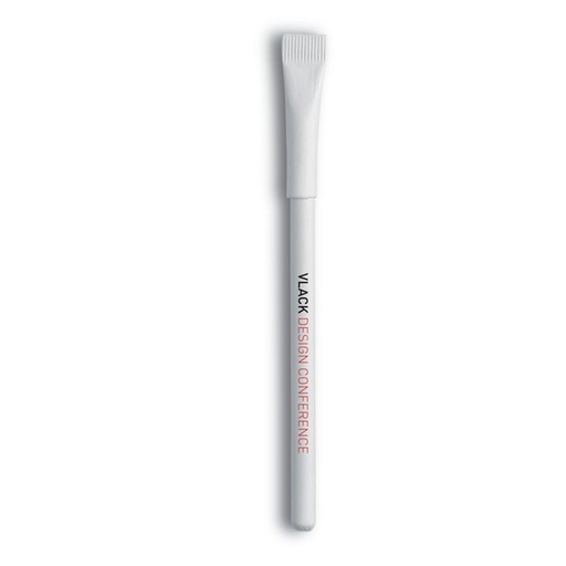 Ball pen