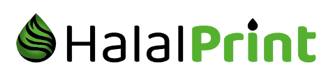 HalalPrint Ltd